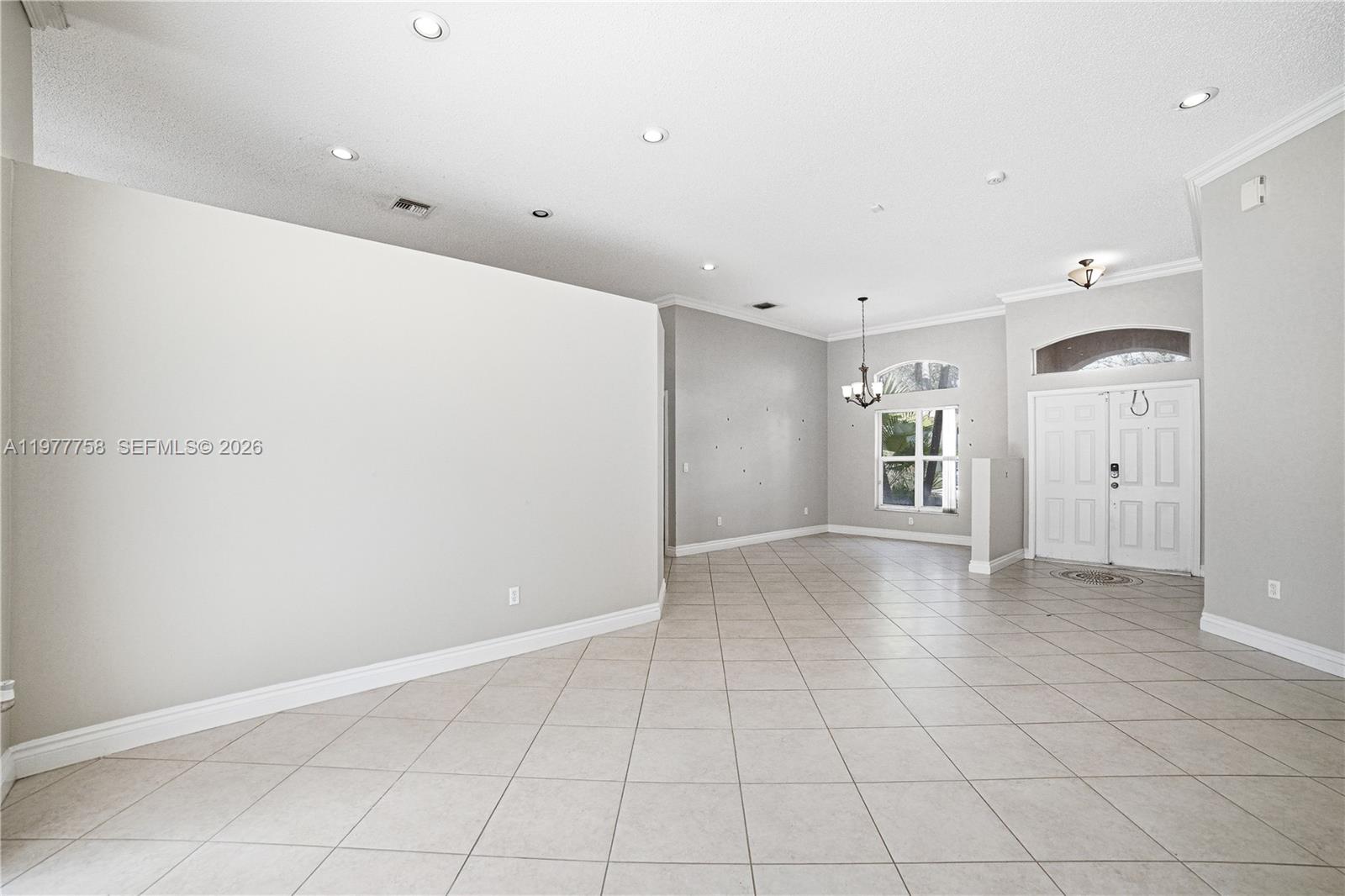 BROOKSIDE NORTH - Residential
