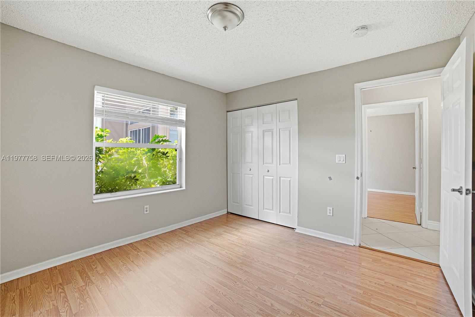 BROOKSIDE NORTH - Residential