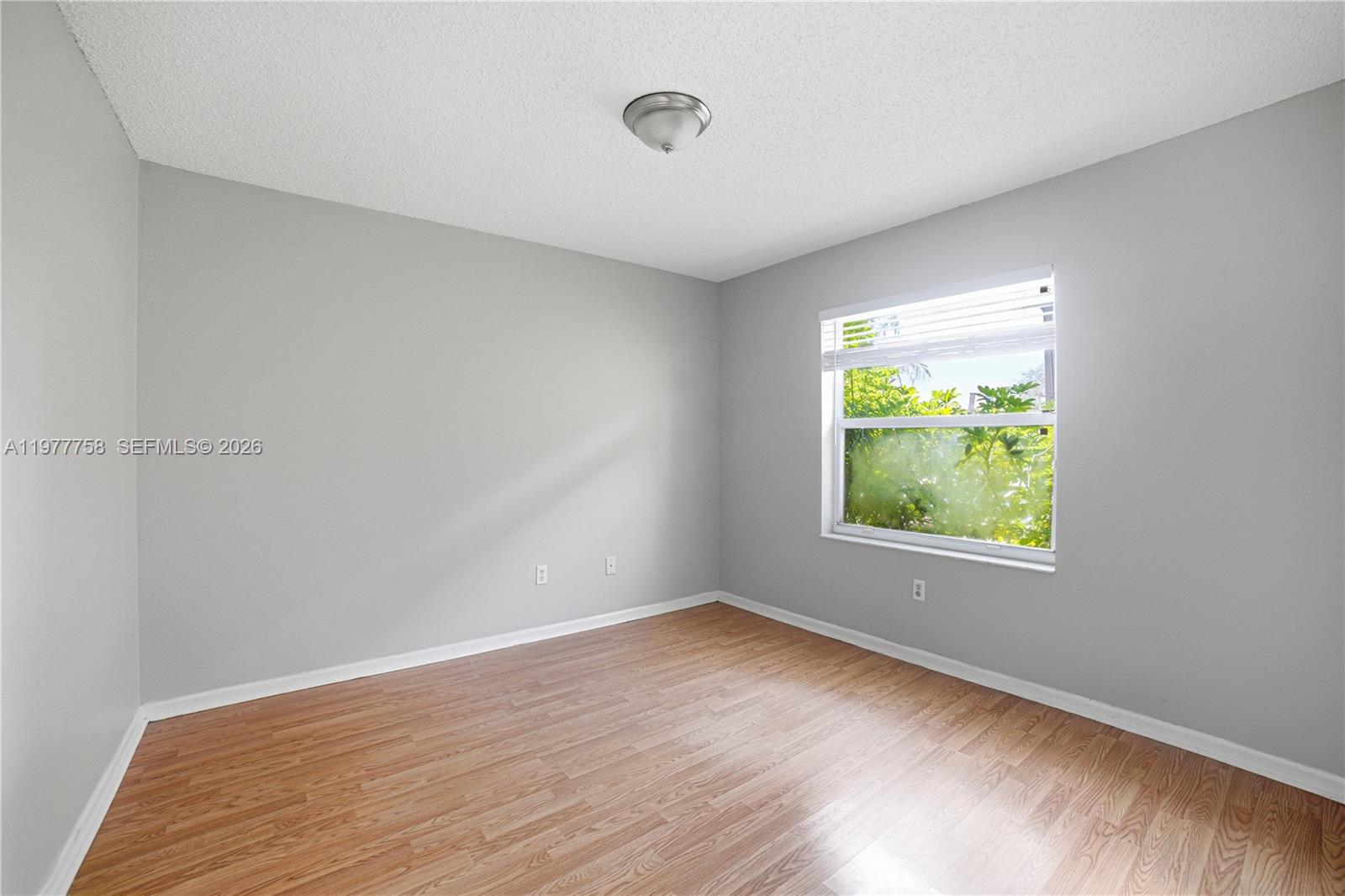BROOKSIDE NORTH - Residential