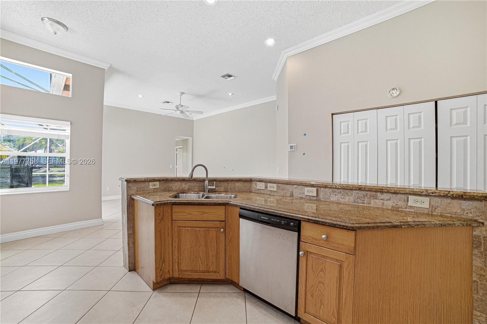 BROOKSIDE NORTH - Residential