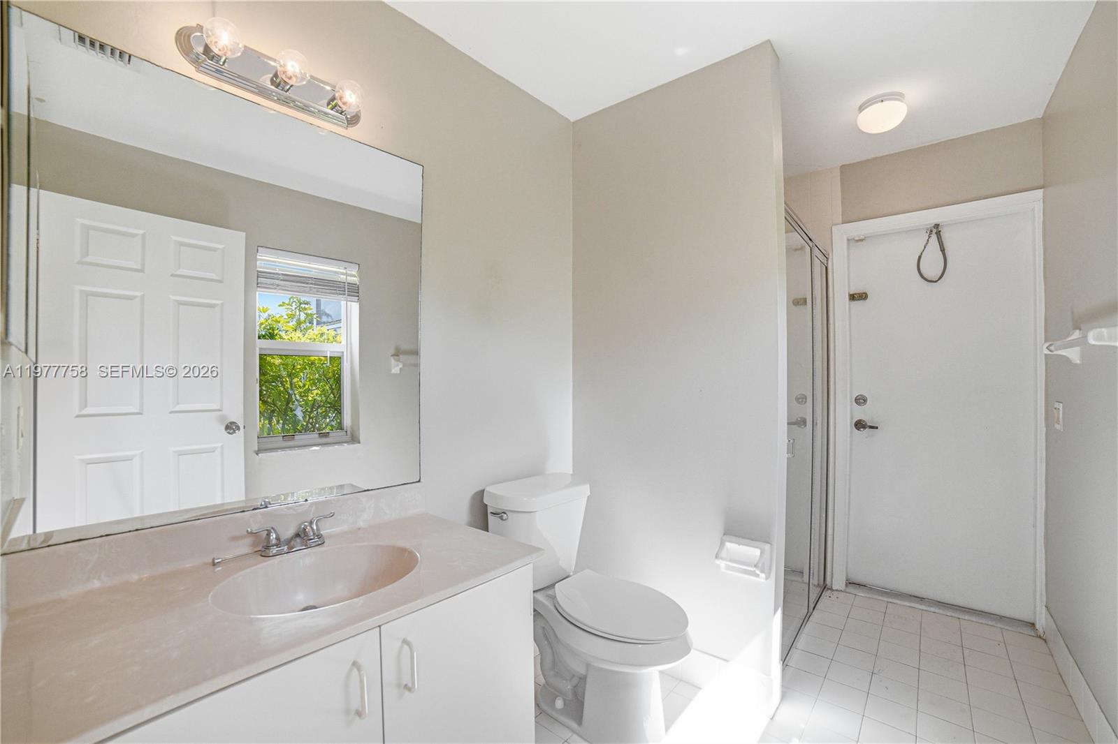 BROOKSIDE NORTH - Residential