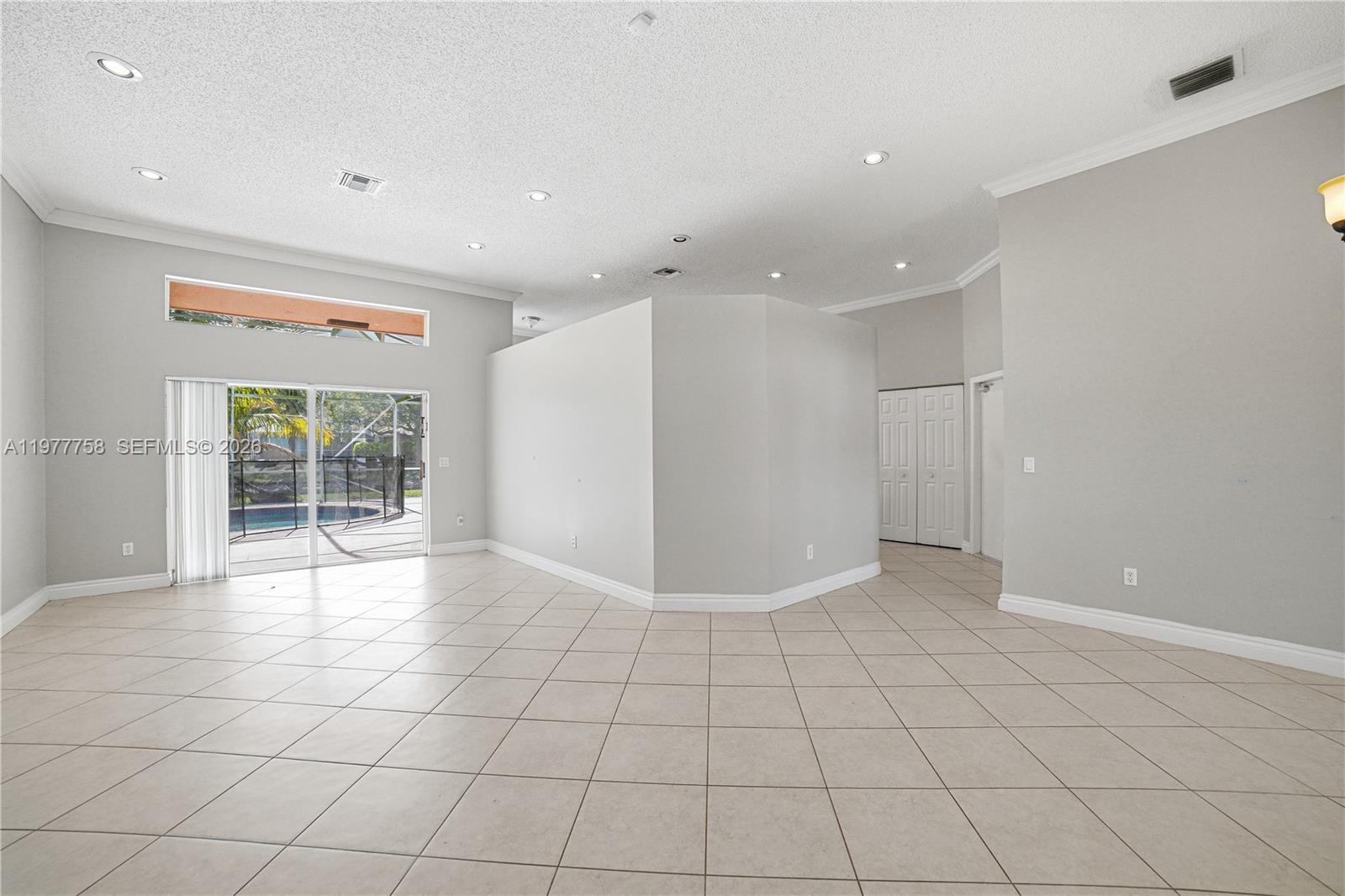 BROOKSIDE NORTH - Residential