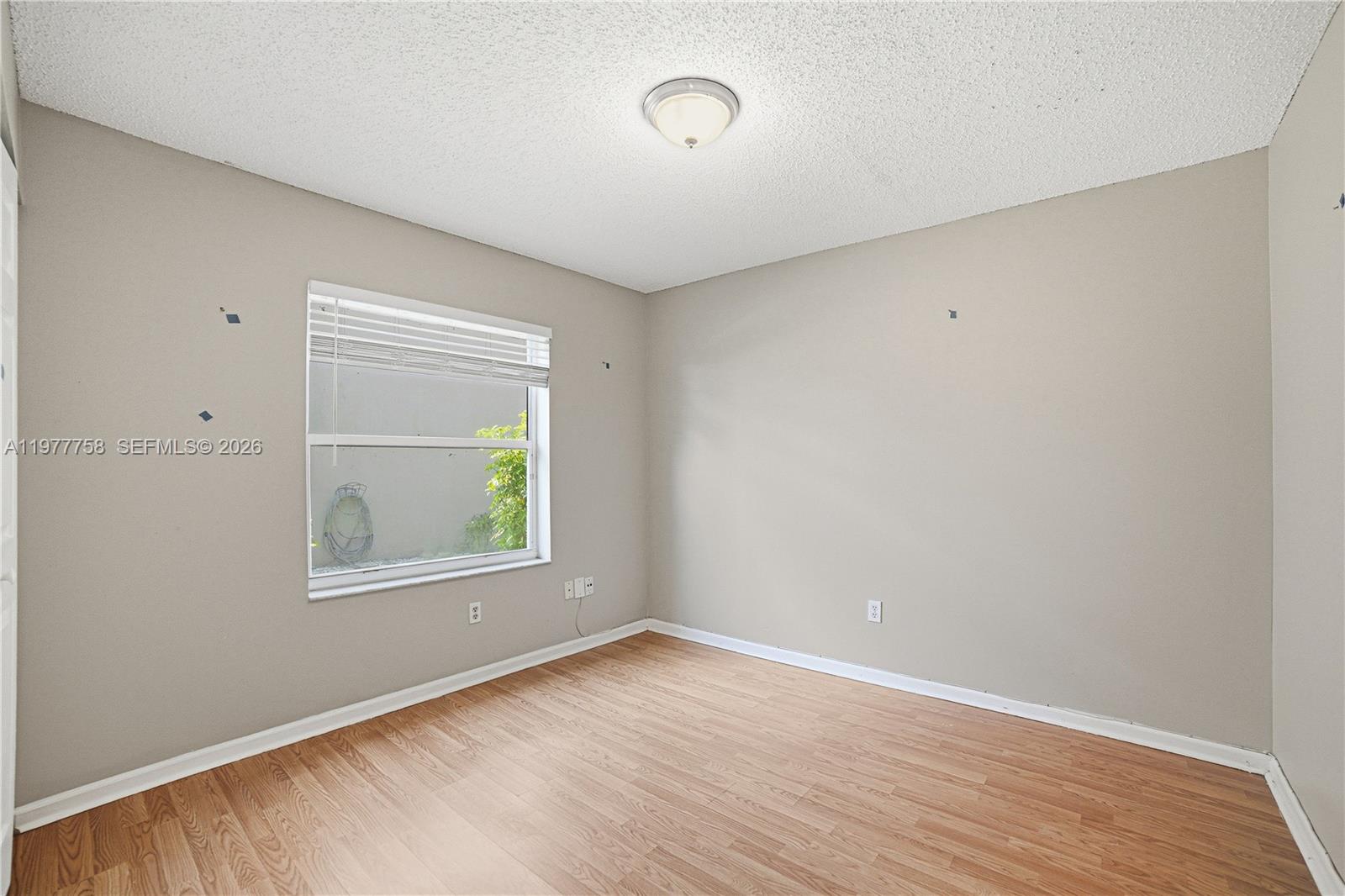 BROOKSIDE NORTH - Residential
