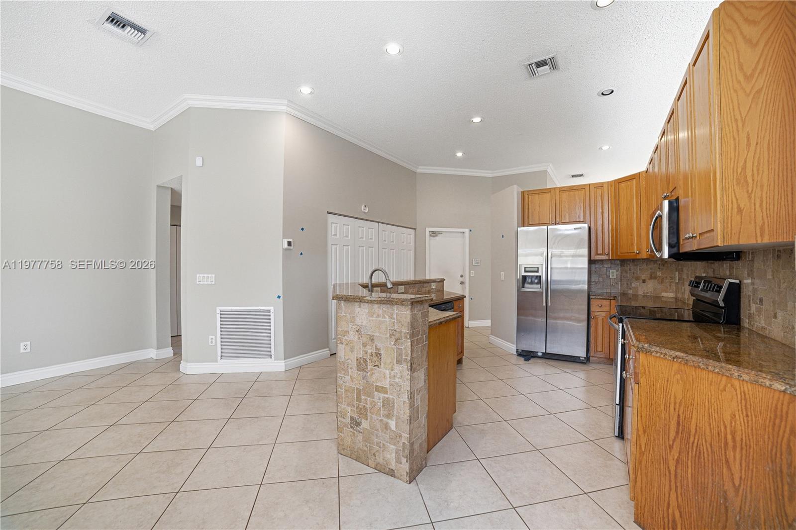 BROOKSIDE NORTH - Residential