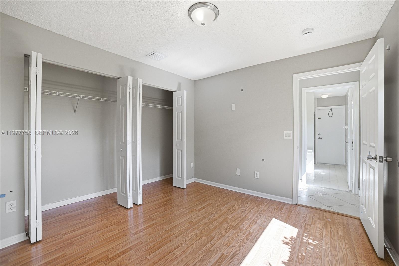 BROOKSIDE NORTH - Residential