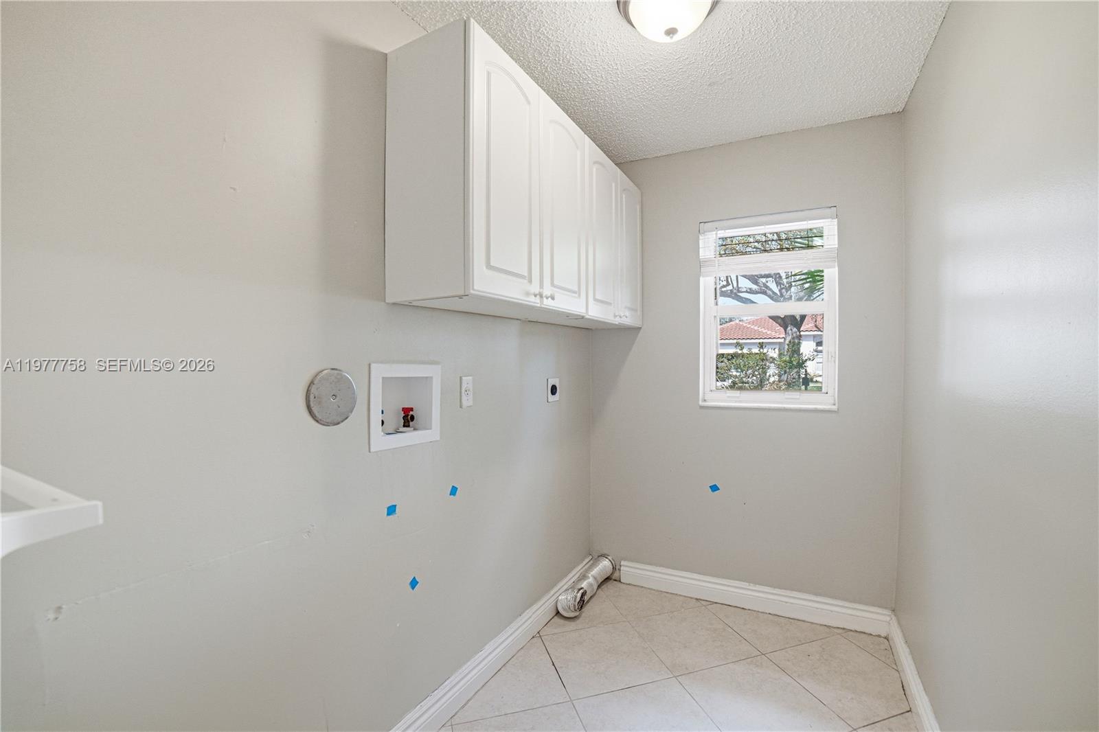 BROOKSIDE NORTH - Residential