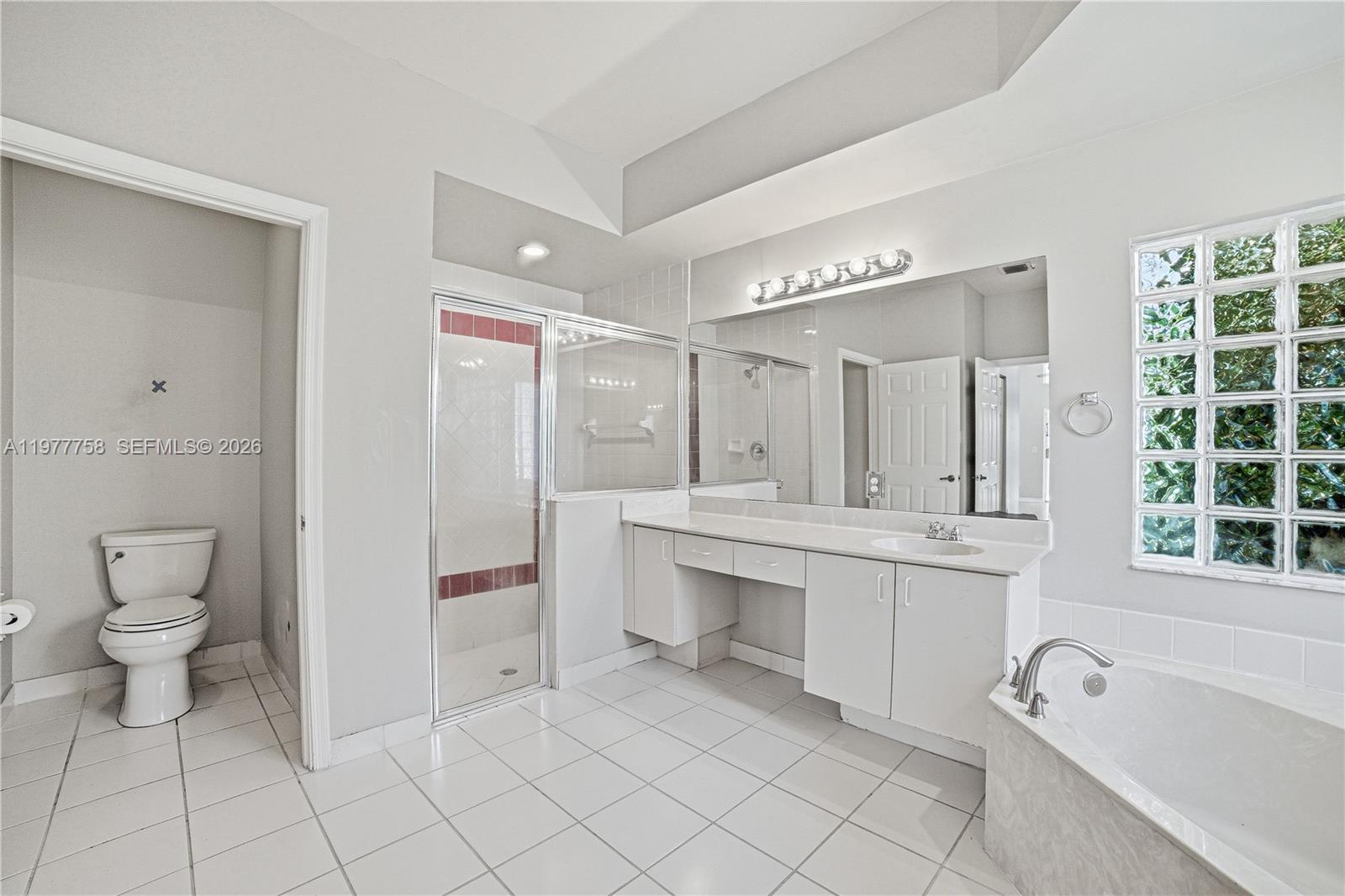 BROOKSIDE NORTH - Residential