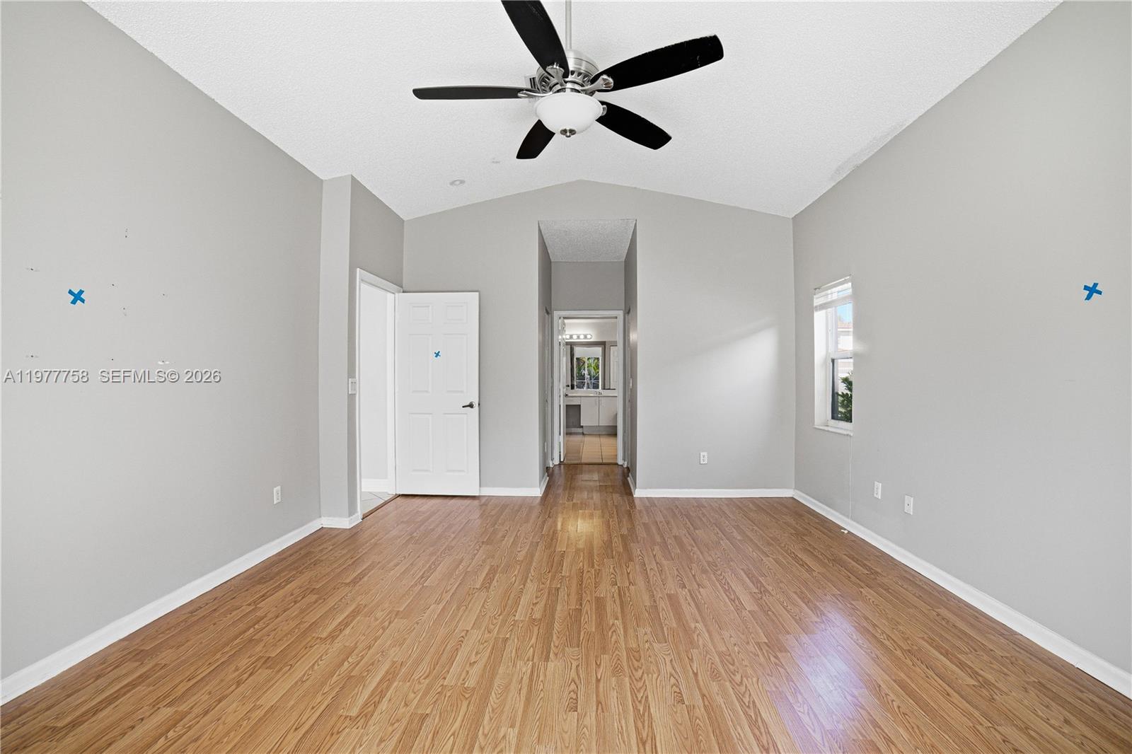 BROOKSIDE NORTH - Residential