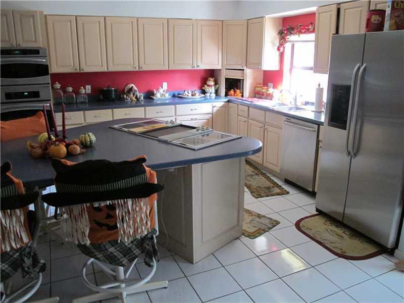 SHORES LINDGREN - Residential Lease