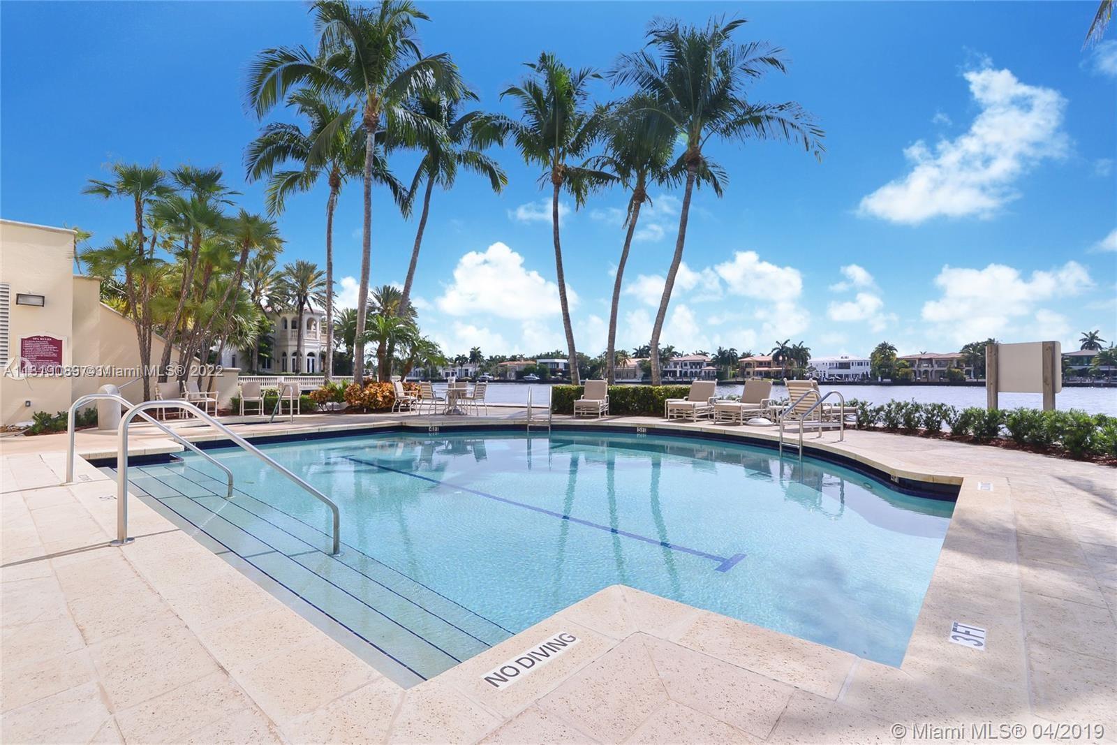 BELLA VISTA SOUTH - Residential