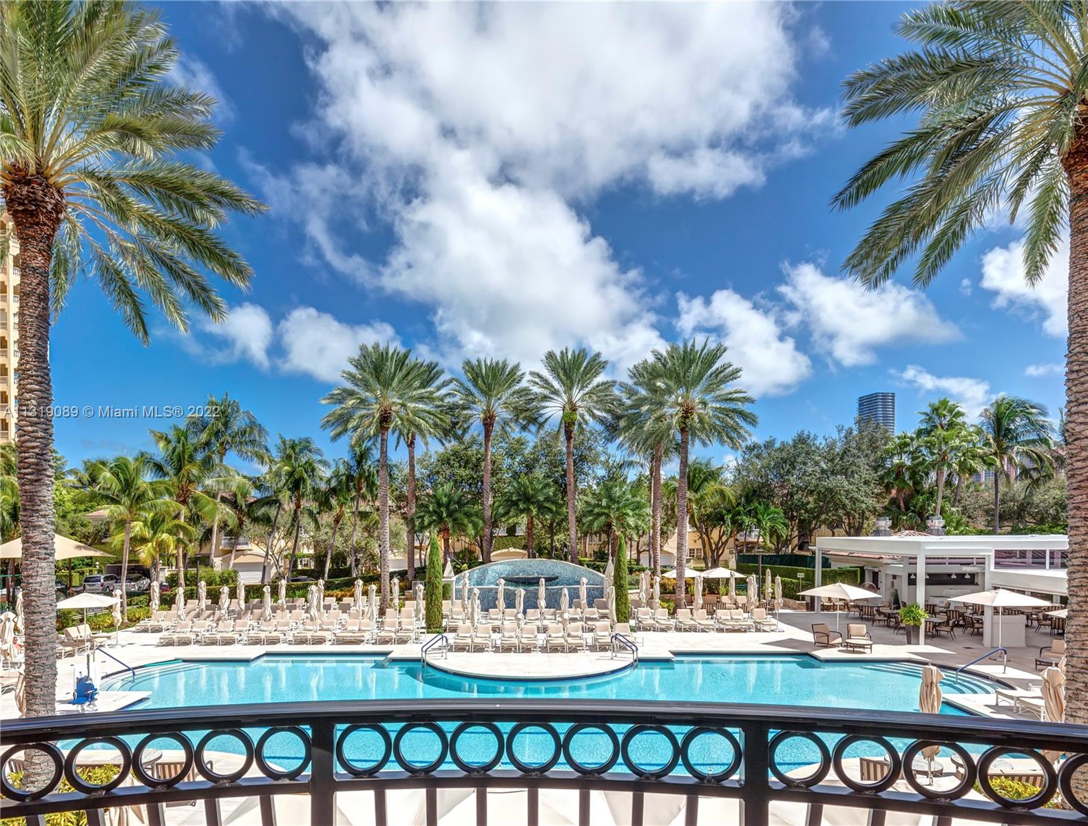 BELLA VISTA SOUTH - Residential