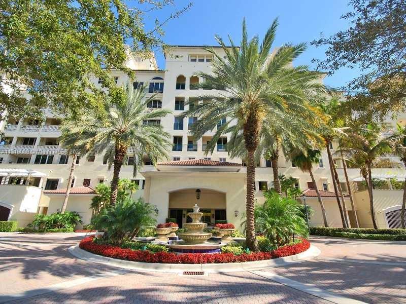 BELLA VISTA SOUTH - Residential