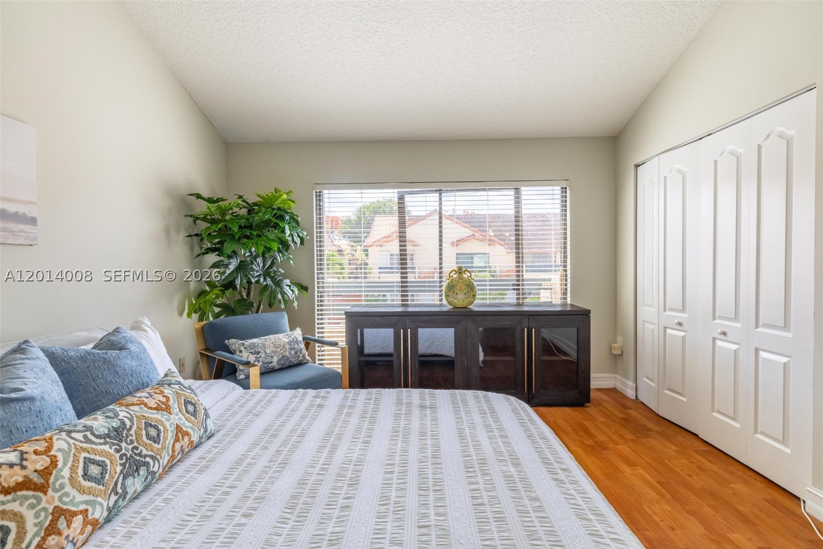 DADELAND COVE SEC 1 - Residential