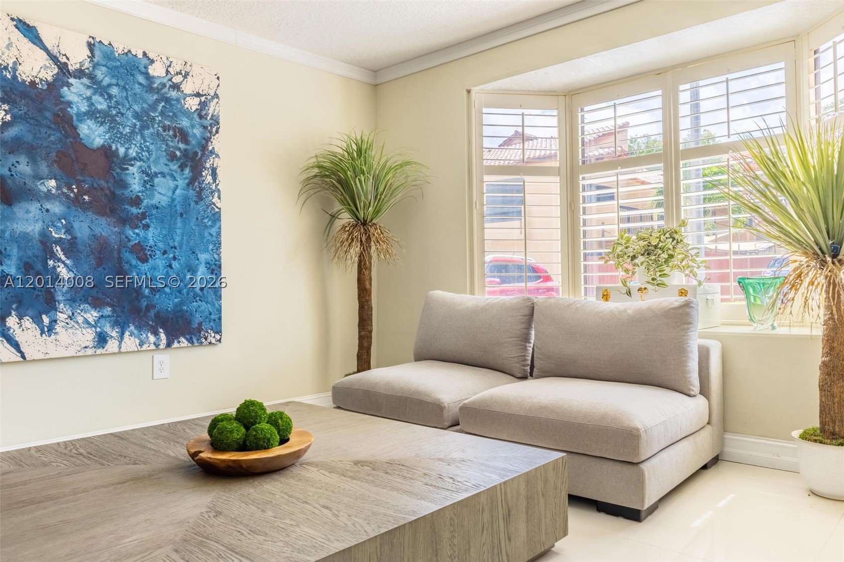 DADELAND COVE SEC 1 - Residential