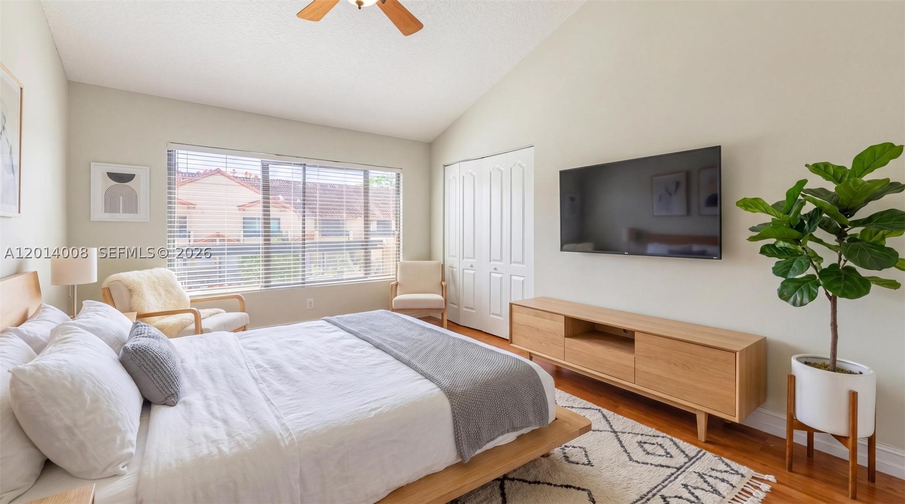 DADELAND COVE SEC 1 - Residential