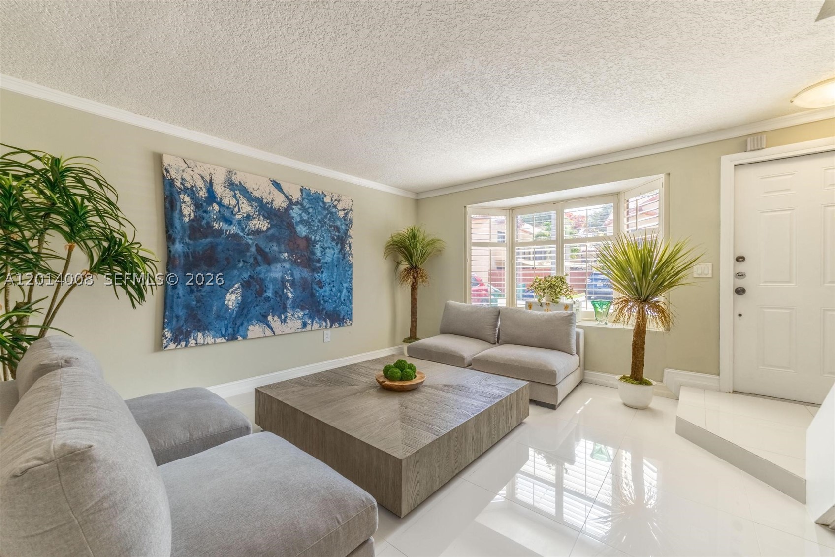 DADELAND COVE SEC 1 - Residential