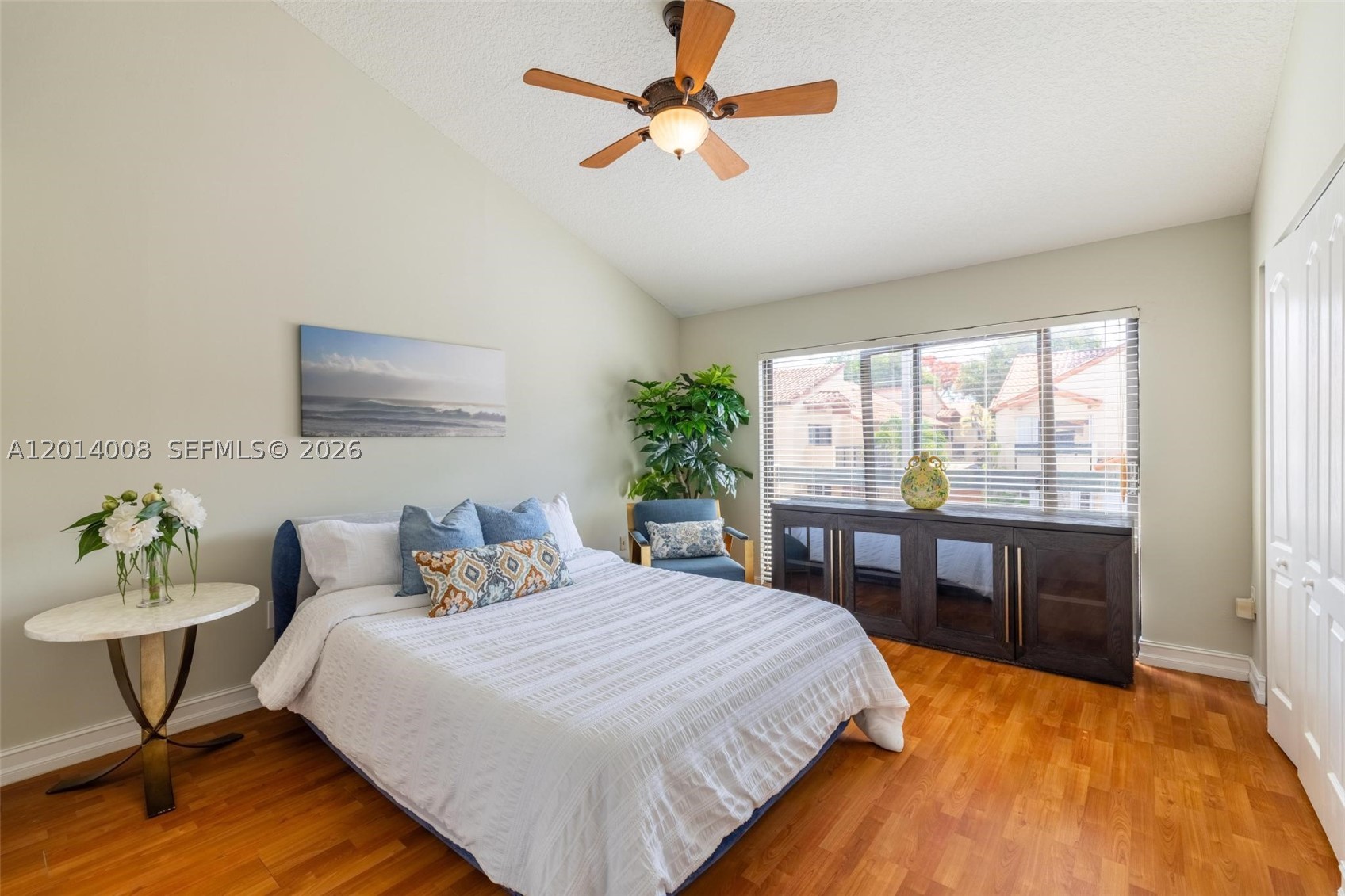 DADELAND COVE SEC 1 - Residential