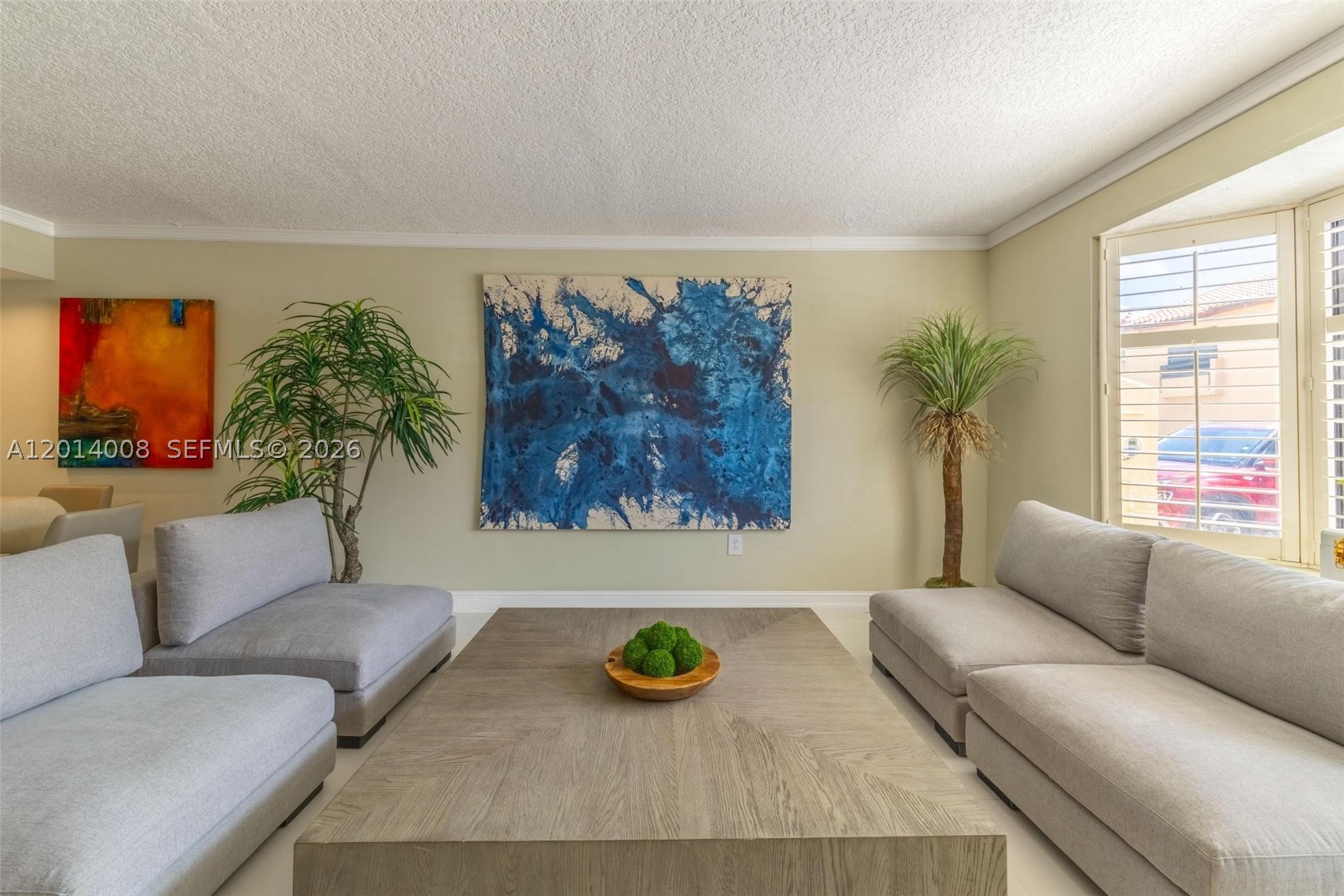 DADELAND COVE SEC 1 - Residential