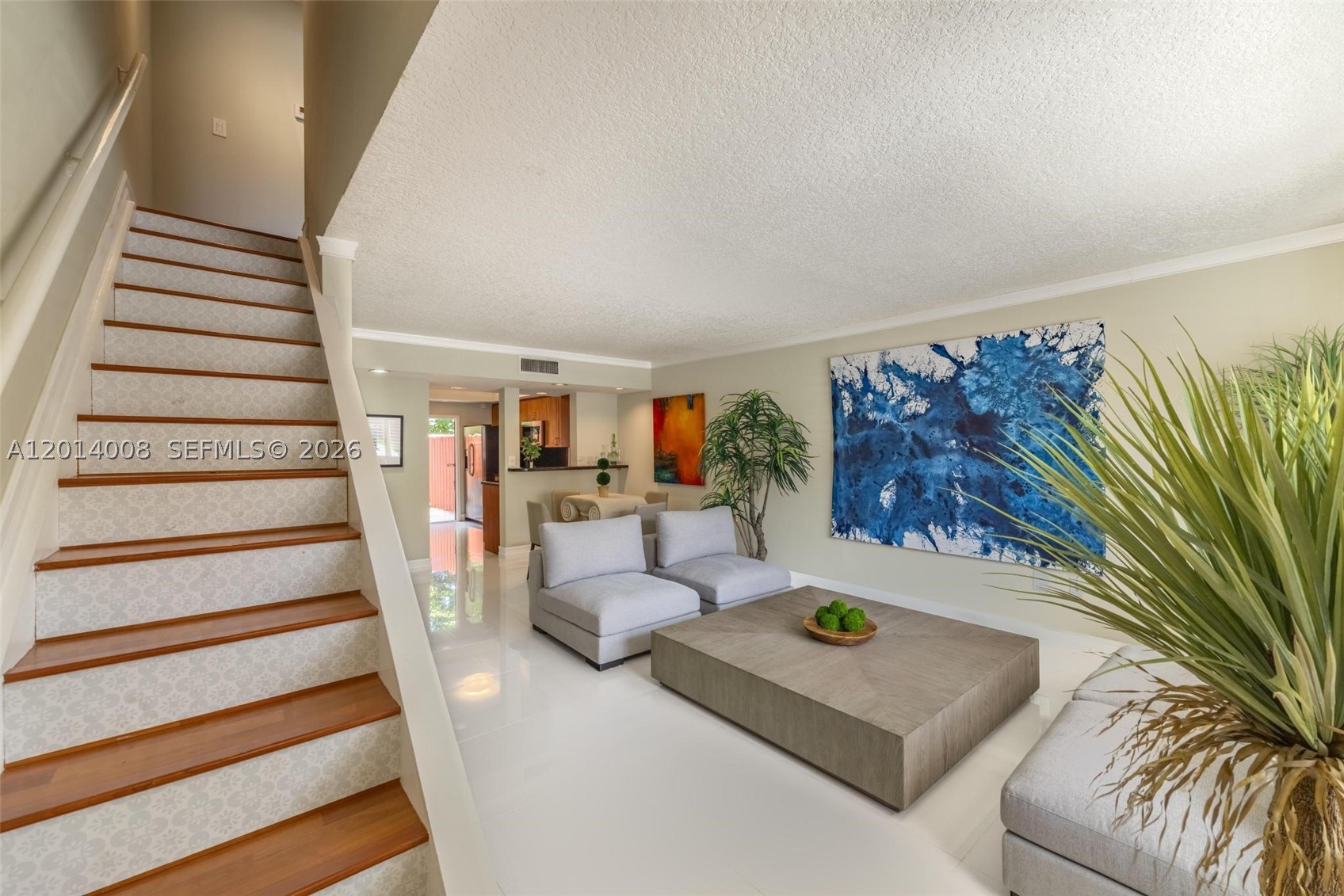 DADELAND COVE SEC 1 - Residential