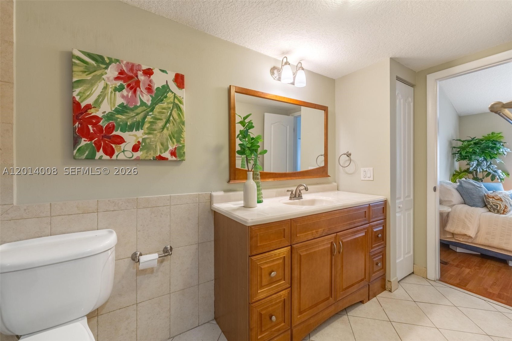DADELAND COVE SEC 1 - Residential