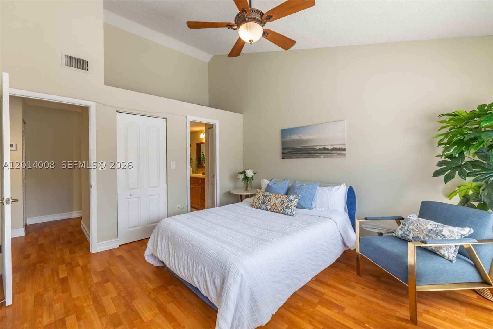 DADELAND COVE SEC 1 - Residential