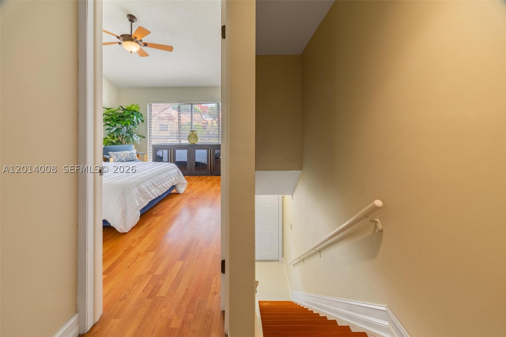 DADELAND COVE SEC 1 - Residential