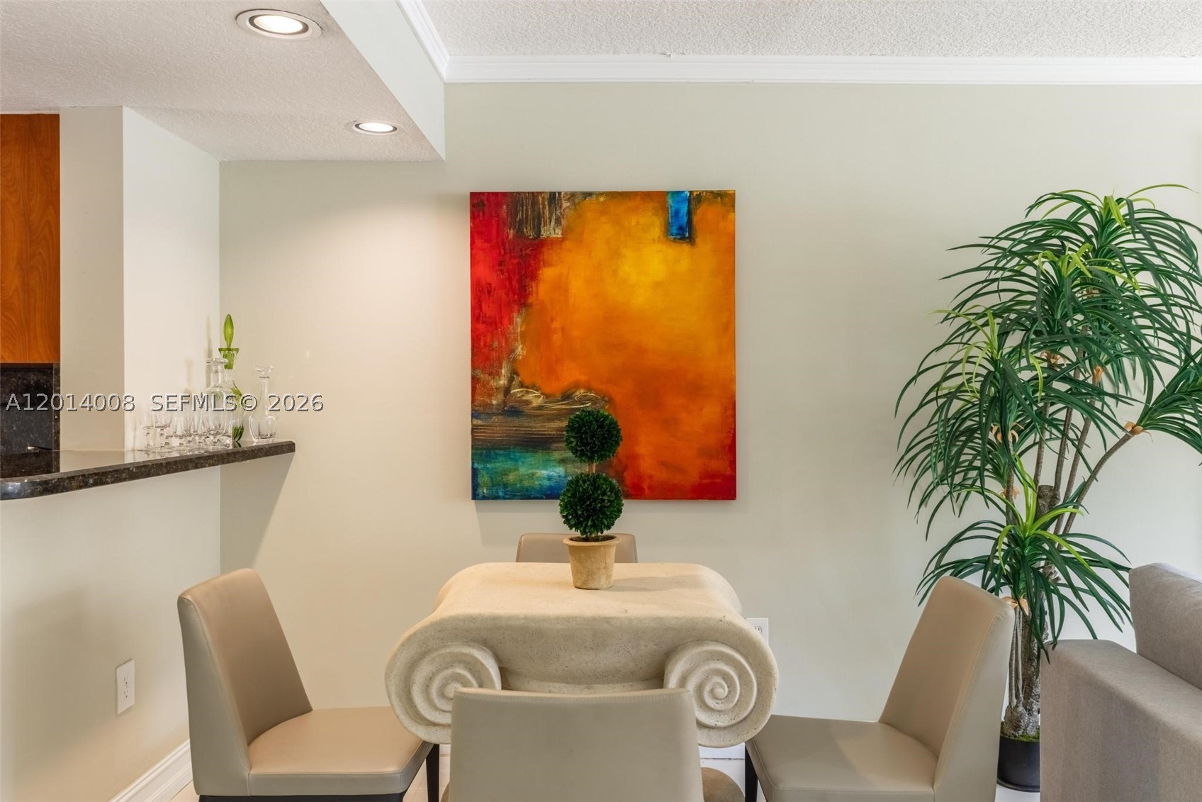 DADELAND COVE SEC 1 - Residential