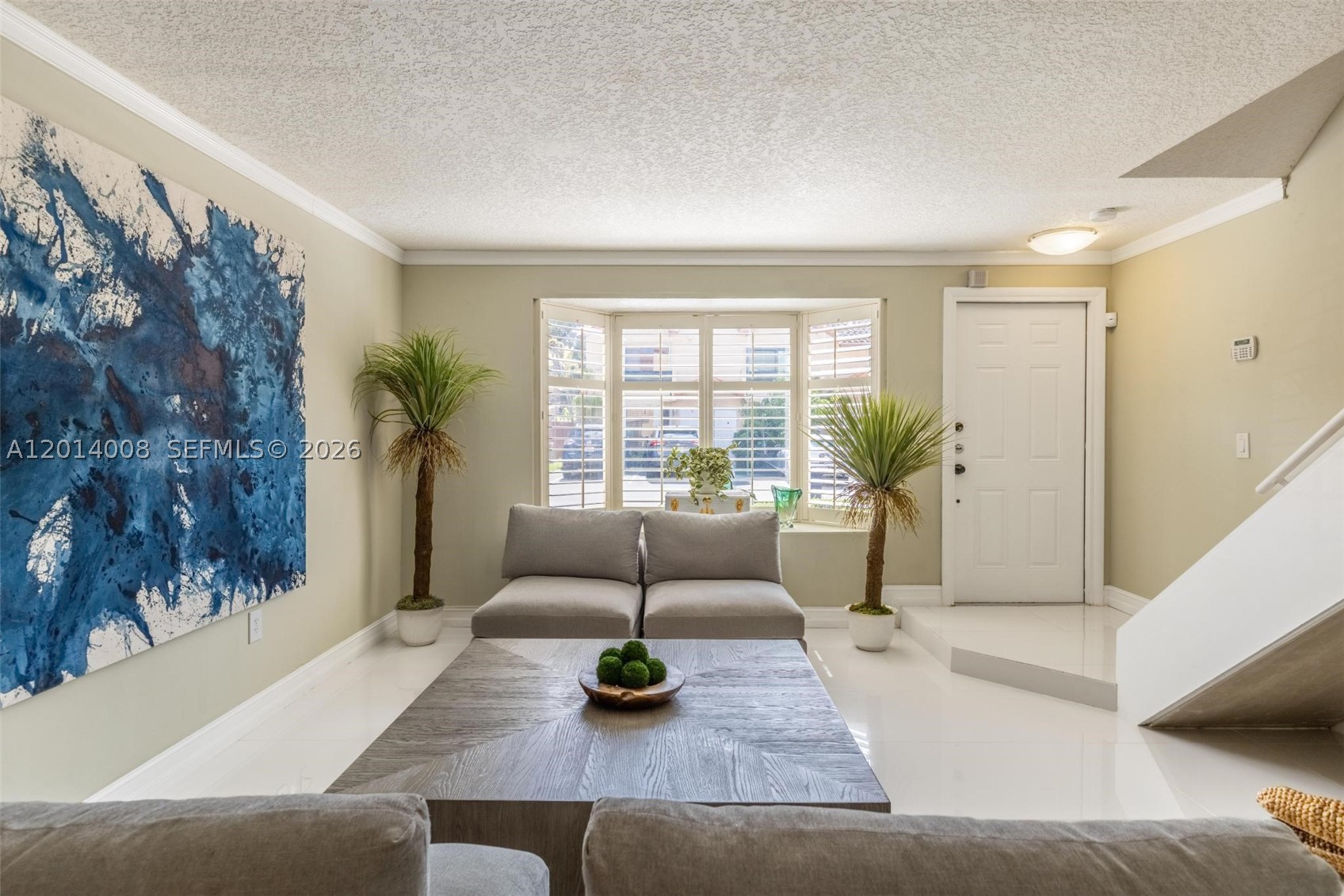 DADELAND COVE SEC 1 - Residential
