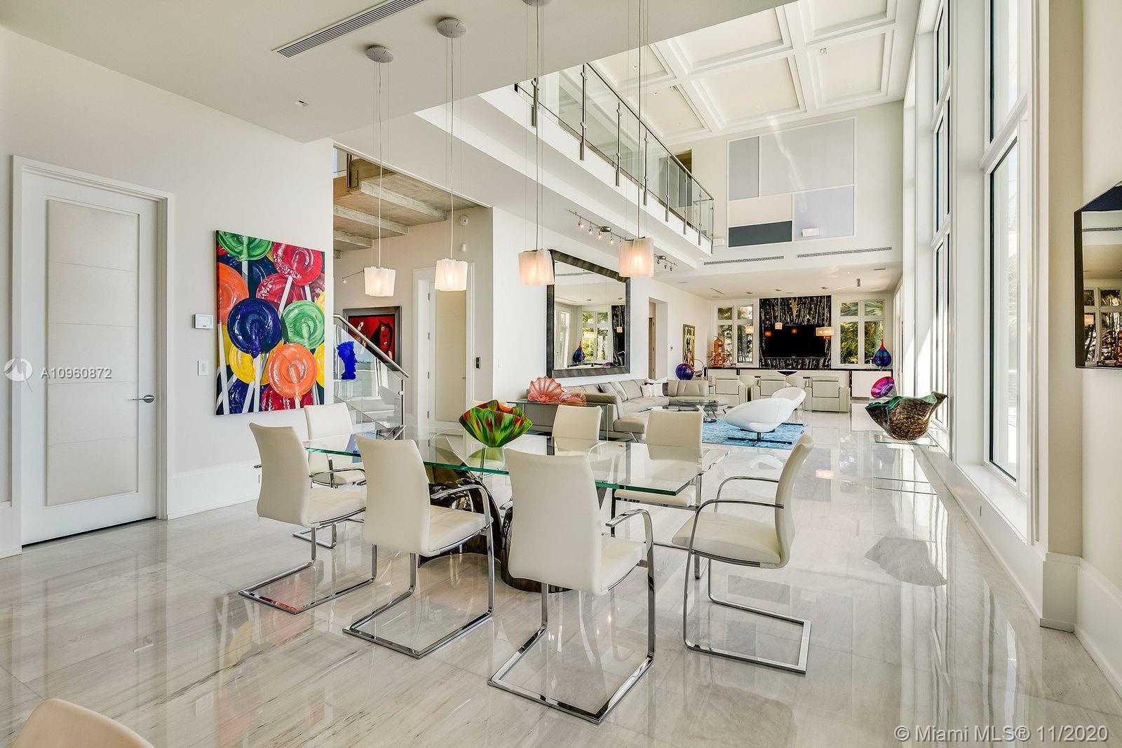 SUNRISE HARBOUR REV PL - Residential
