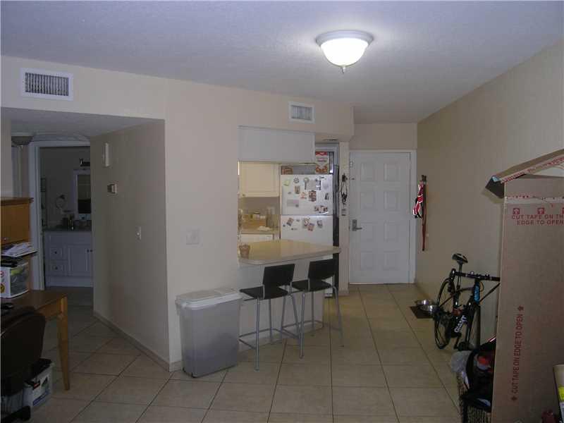 LAS VISTAS AT DORAL CONDO - Residential Lease