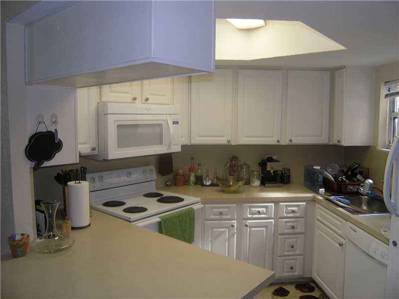LAS VISTAS AT DORAL CONDO - Residential Lease