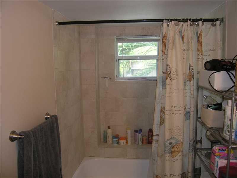 LAS VISTAS AT DORAL CONDO - Residential Lease