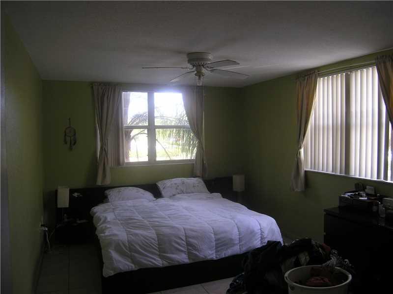 LAS VISTAS AT DORAL CONDO - Residential Lease
