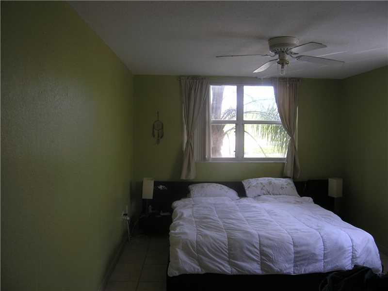 LAS VISTAS AT DORAL CONDO - Residential Lease
