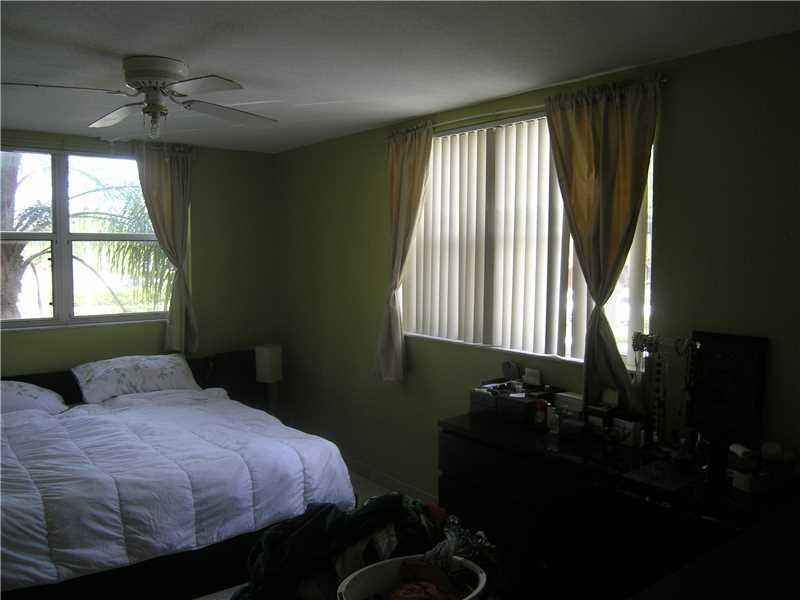 LAS VISTAS AT DORAL CONDO - Residential Lease