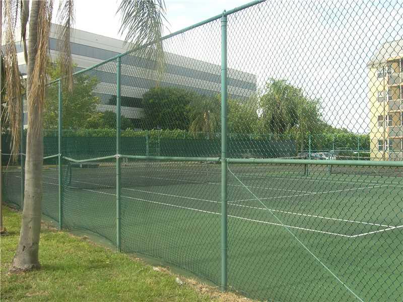 LAS VISTAS AT DORAL CONDO - Residential Lease