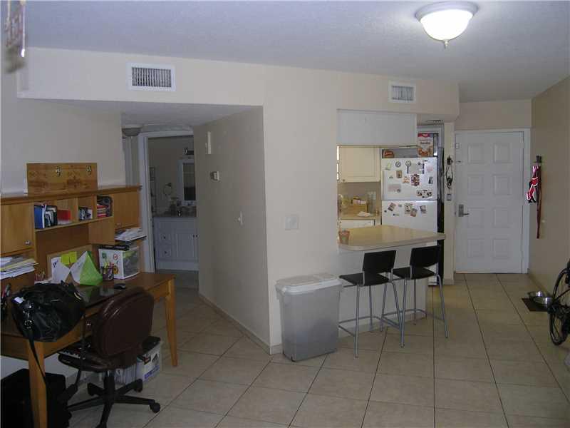 LAS VISTAS AT DORAL CONDO - Residential Lease
