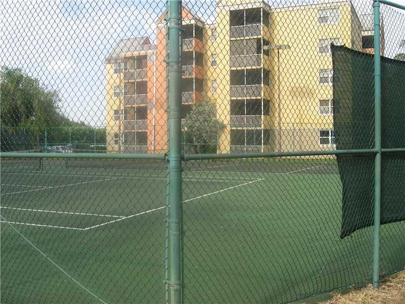 LAS VISTAS AT DORAL CONDO - Residential Lease