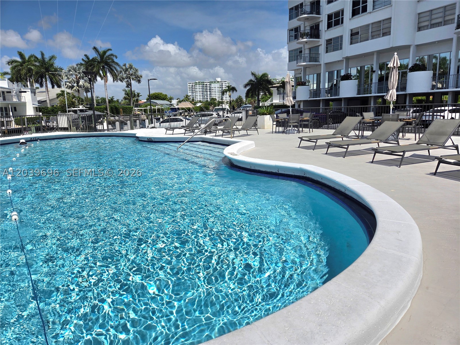 MAJORCA TOWERS CONDO - Residential