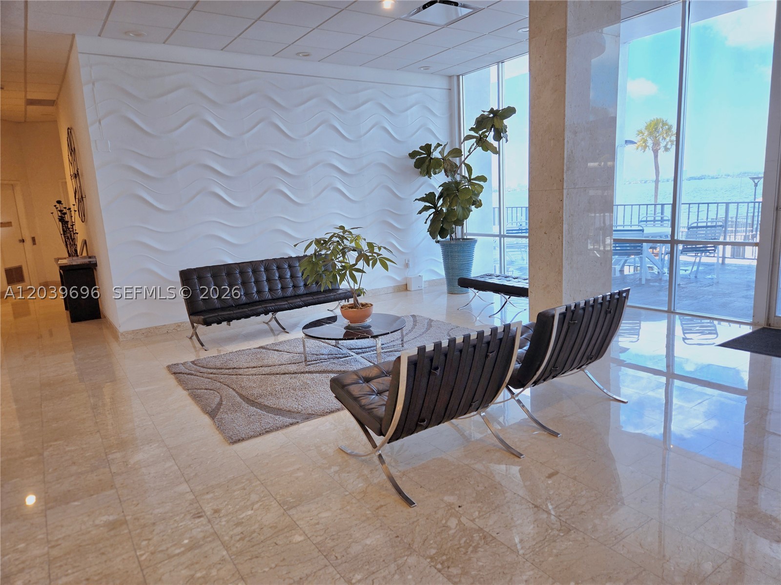 MAJORCA TOWERS CONDO - Residential