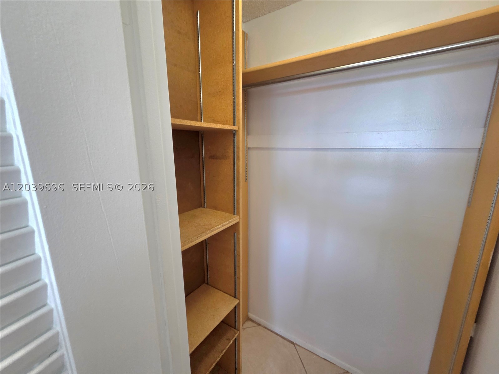 MAJORCA TOWERS CONDO - Residential