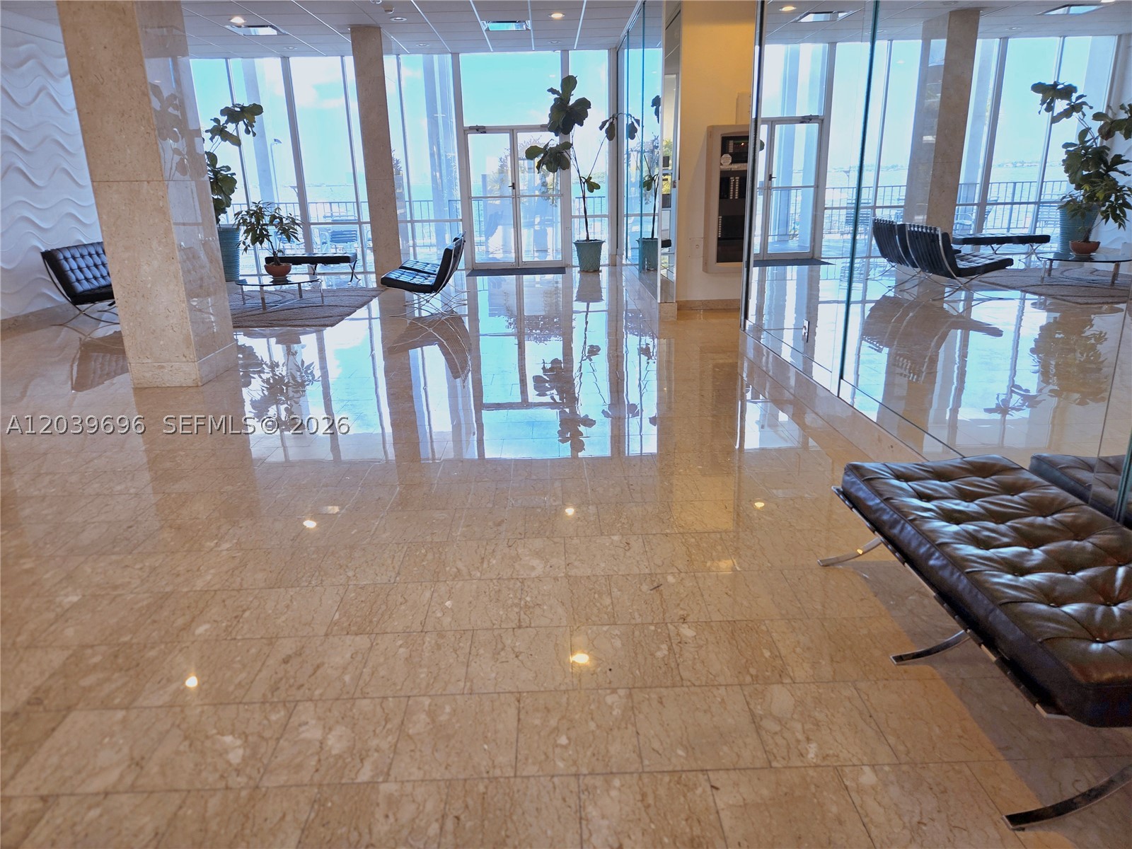 MAJORCA TOWERS CONDO - Residential