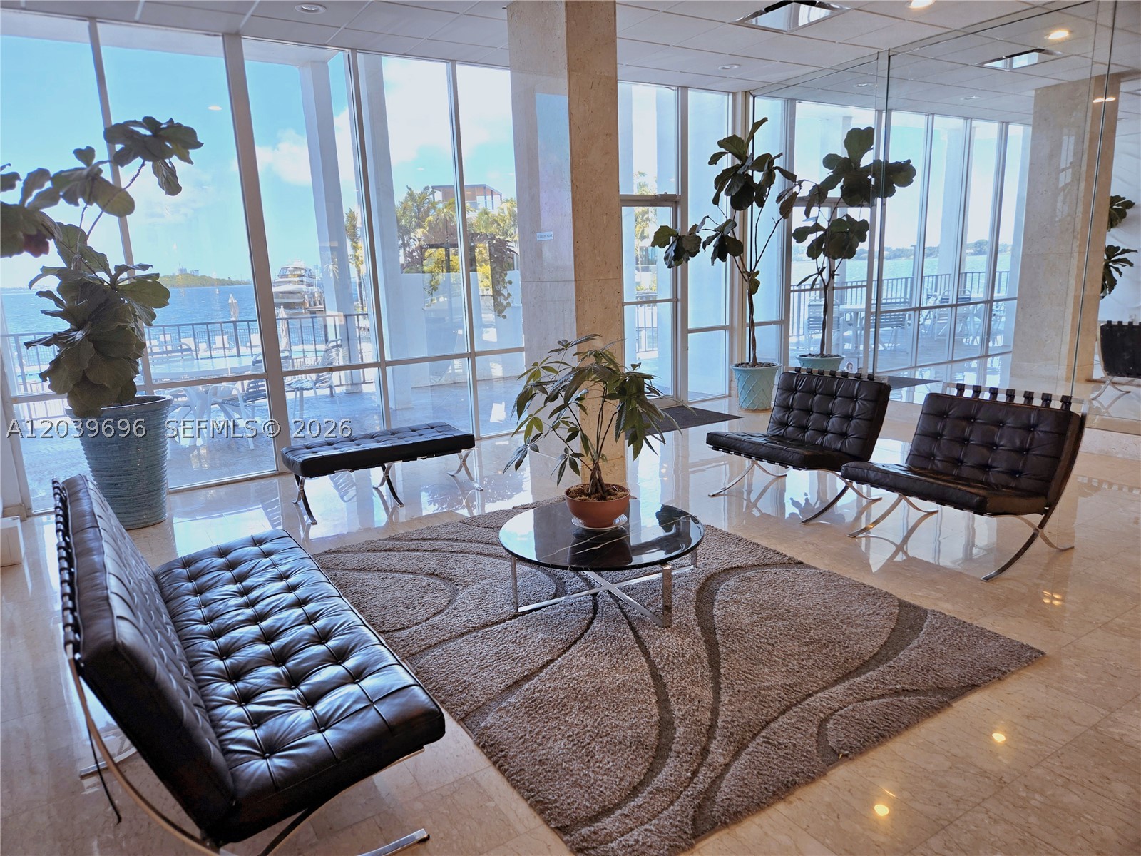 MAJORCA TOWERS CONDO - Residential