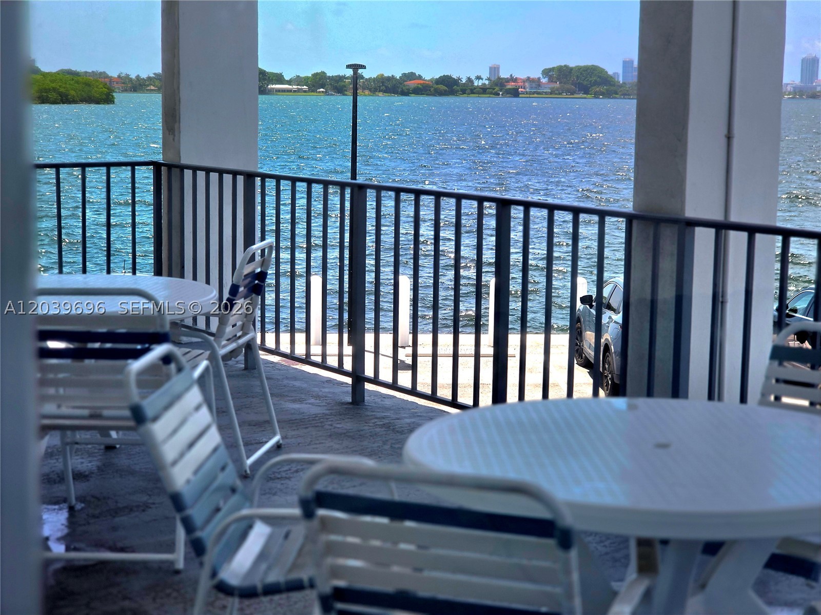 MAJORCA TOWERS CONDO - Residential