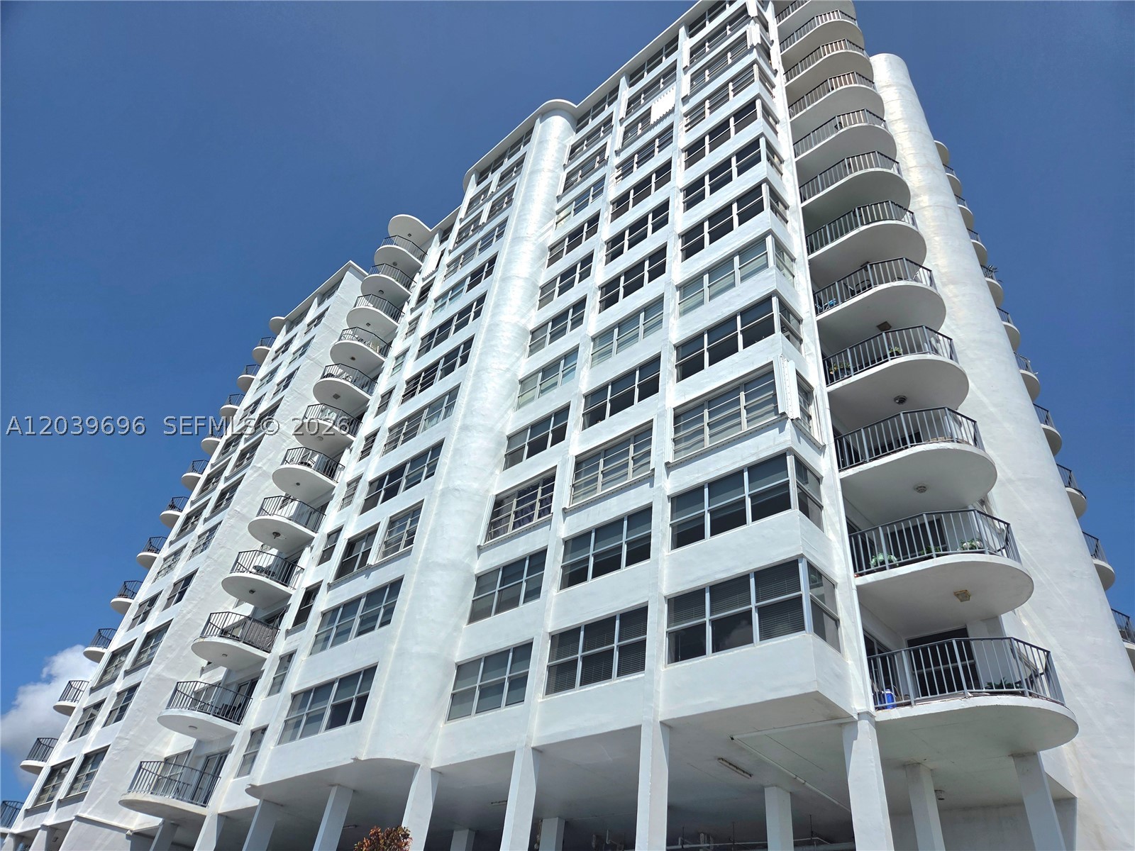 MAJORCA TOWERS CONDO - Residential
