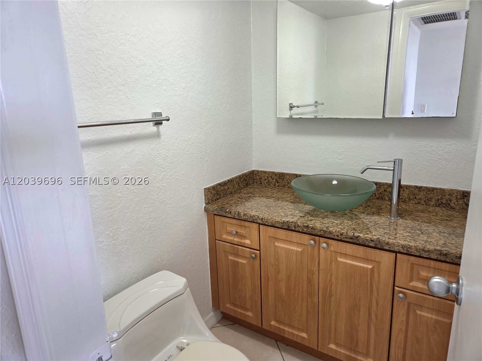 MAJORCA TOWERS CONDO - Residential