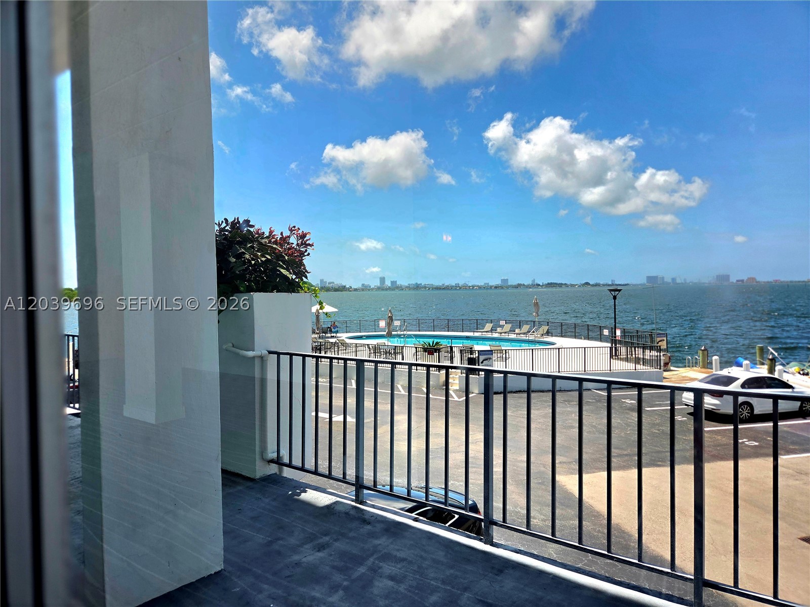 MAJORCA TOWERS CONDO - Residential
