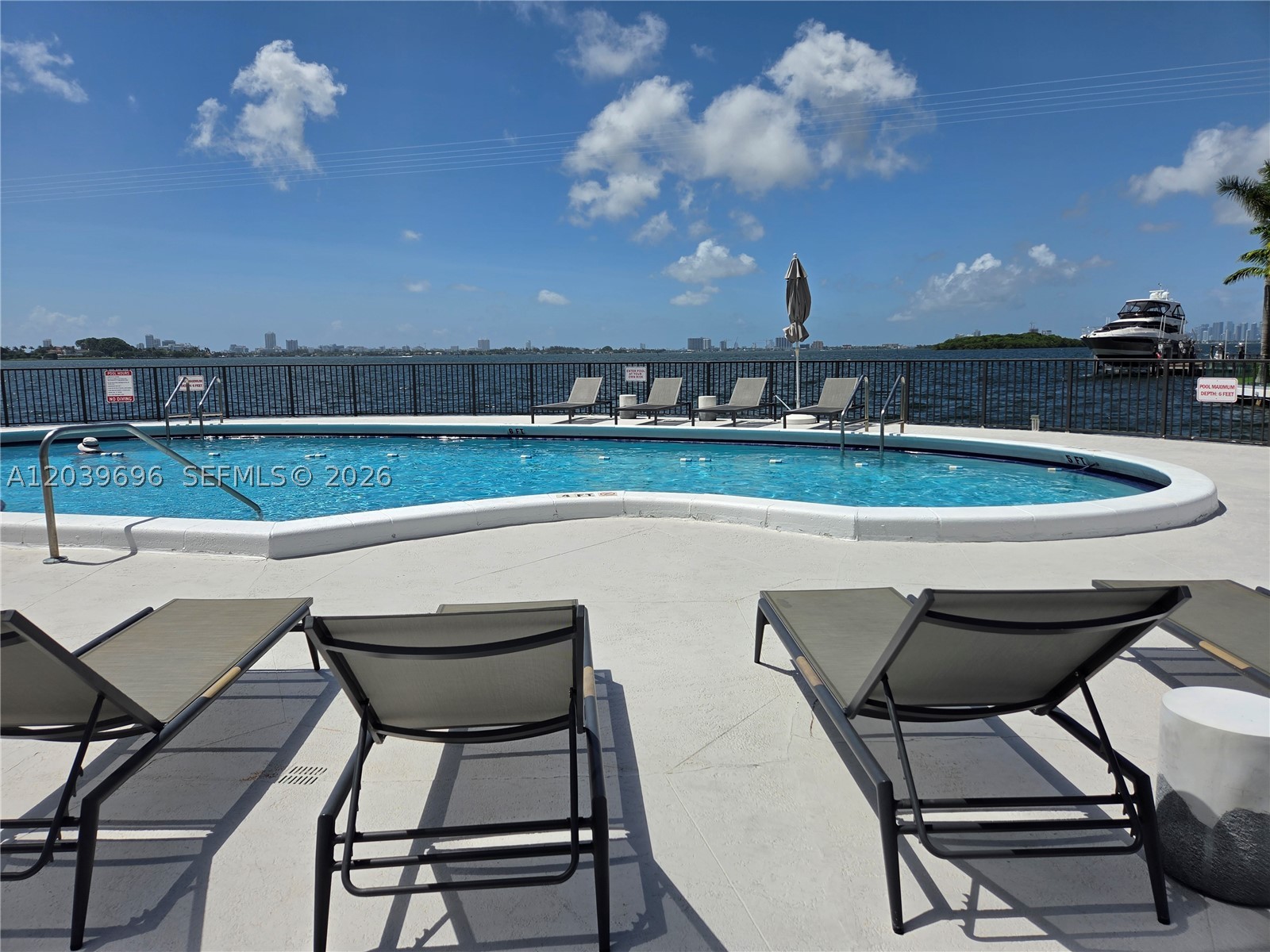 MAJORCA TOWERS CONDO - Residential