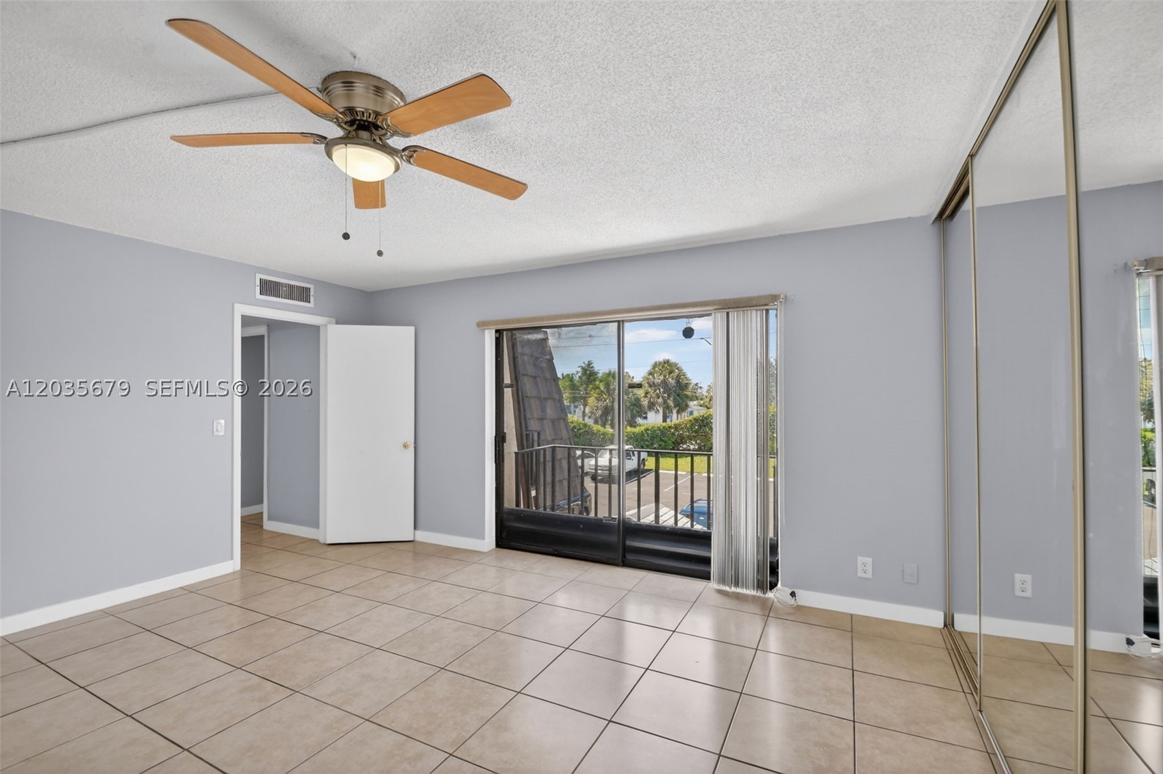 FOREST LAKES - Residential