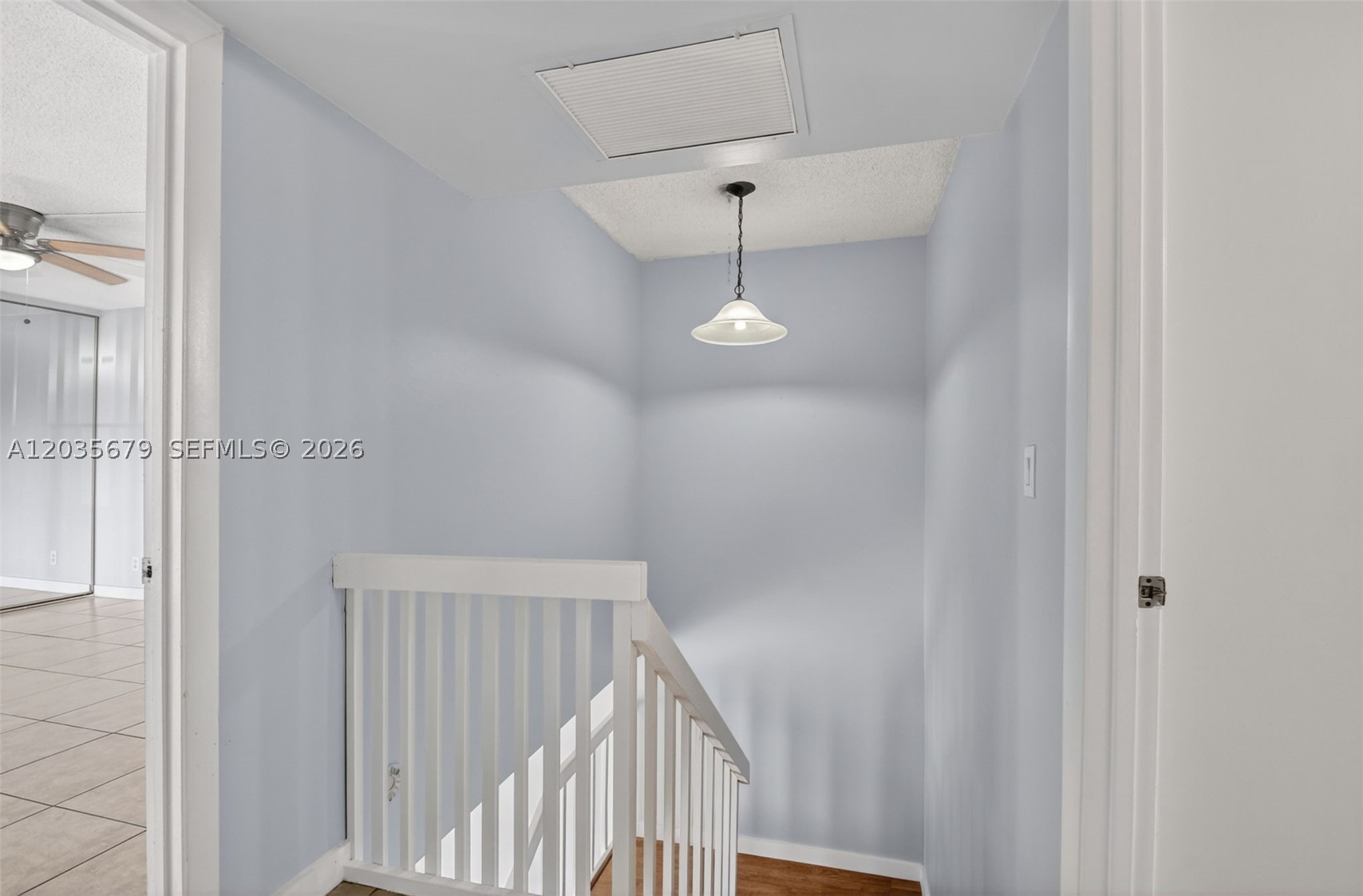 FOREST LAKES - Residential